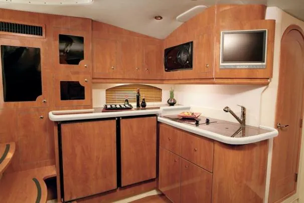 Slide: The Image of Manufacturer Provided Image - 13