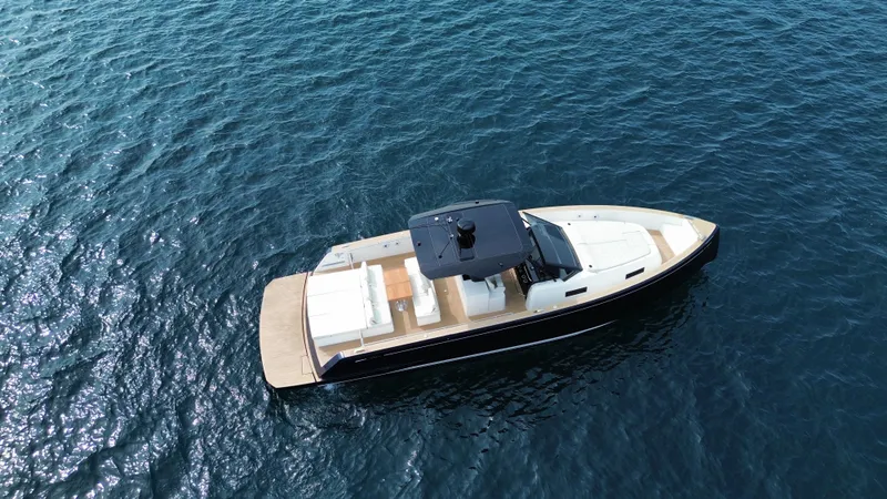 Slide: The Image of Pardo_43_Profile_3 - 2