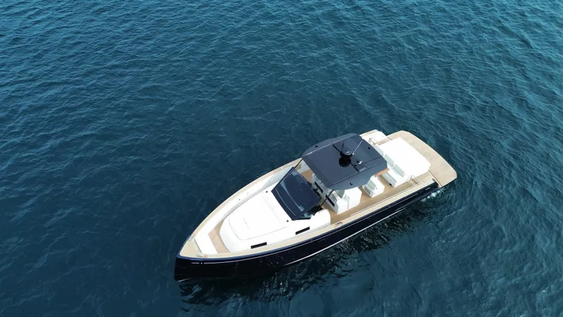 Slide: The Image of Pardo_Profile_43_4 - 3