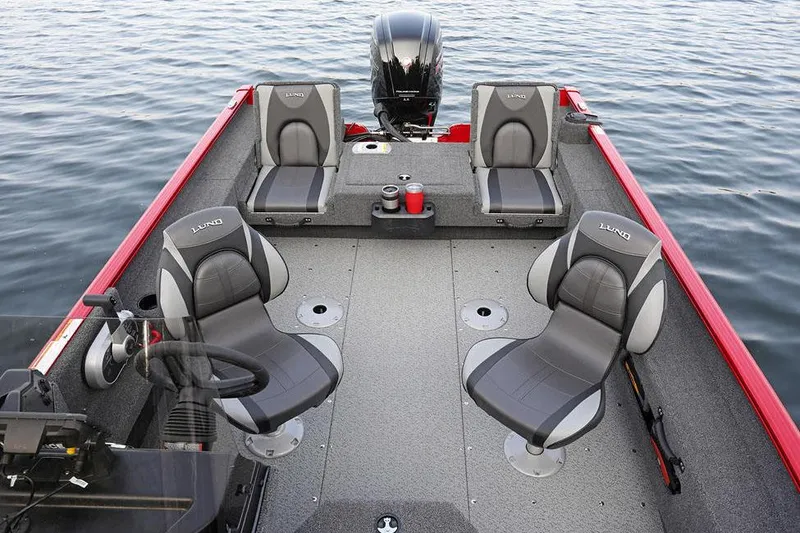 Slide: The Image of Manufacturer Provided Image - 39