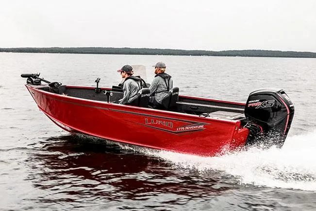 Slide: The Image of Manufacturer Provided Image - 42