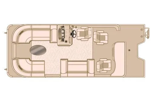 Slide: The Image of Manufacturer Provided Image: Manufacturer Provided Image - 16