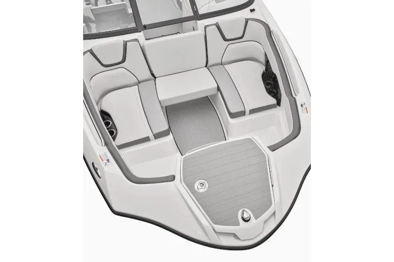 Slide: The Image of Manufacturer Provided Image - 2