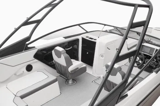 Slide: The Image of Manufacturer Provided Image - 3