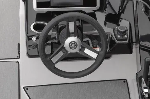 Slide: The Image of Manufacturer Provided Image - 4