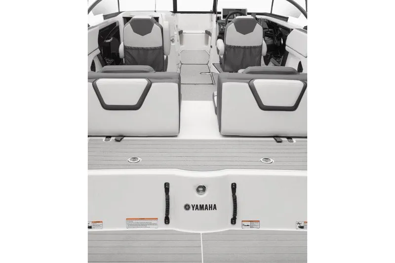 Slide: The Image of Manufacturer Provided Image - 5