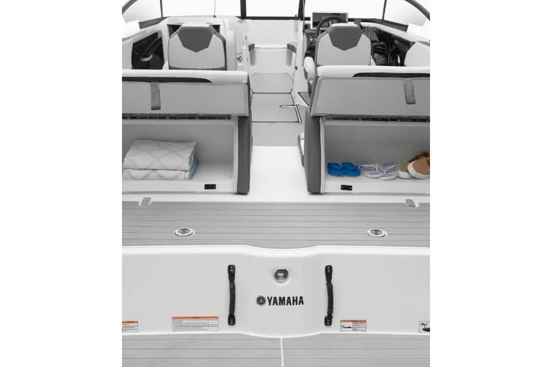 Slide: The Image of Manufacturer Provided Image - 6