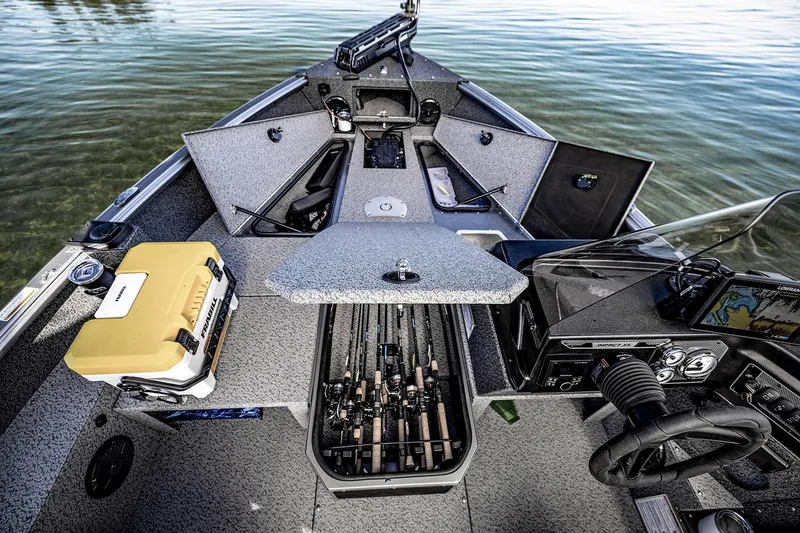 Slide: The Image of Manufacturer Provided Image - 12