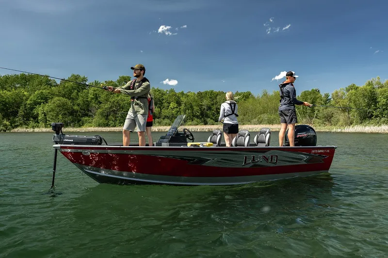 Slide: The Image of Manufacturer Provided Image - 15