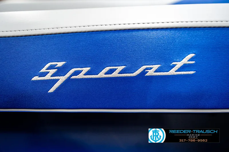 Slide: The Image of Bennington 24 MSB 2025 - 50