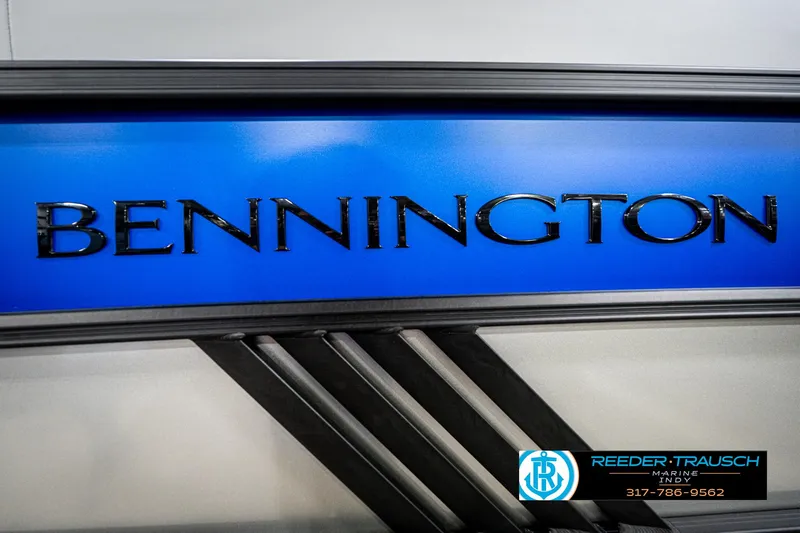 Slide: The Image of Bennington 24 MSB 2025 - 51