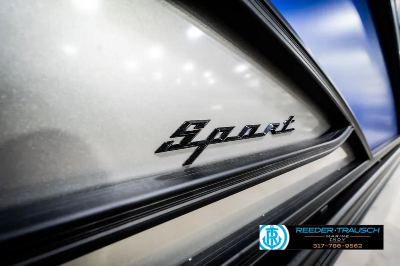 Slide: The Image of Bennington 24 MSB 2025 - 52