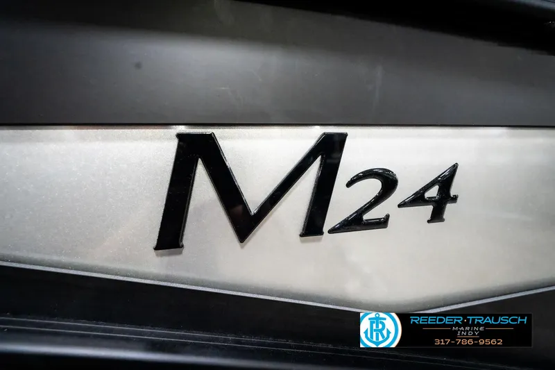 Slide: The Image of Bennington 24 MSB 2025 - 53