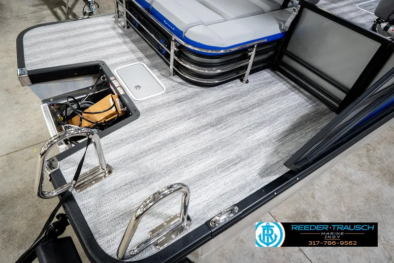 Slide: The Image of Bennington 24 MSB 2025 - 54