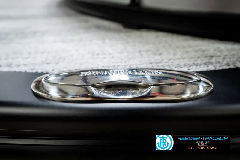 Slide: The Image of Bennington 24 MSB 2025 - 55