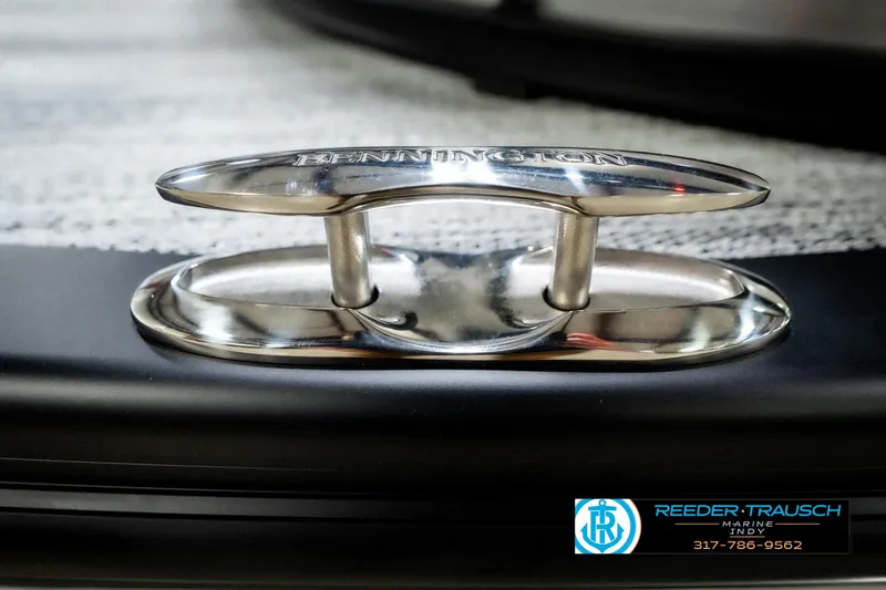 Slide: The Image of Bennington 24 MSB 2025 - 56