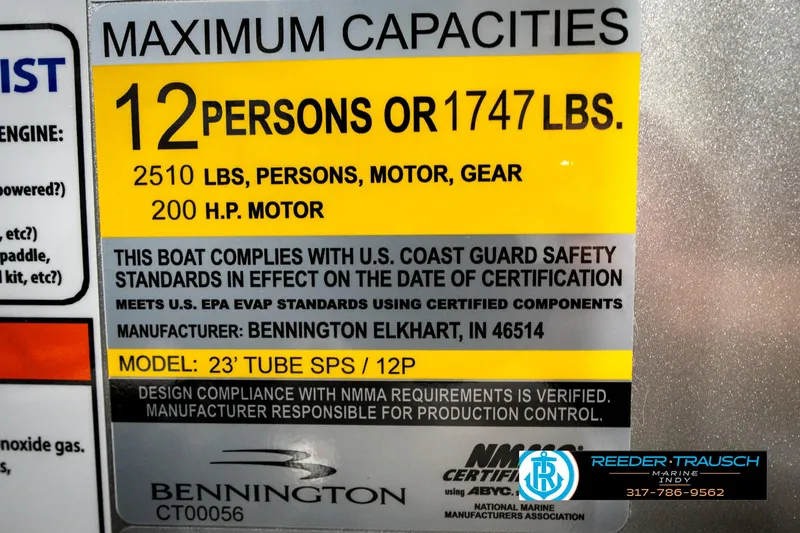 Slide: The Image of Bennington 24 MSB 2025 - 57