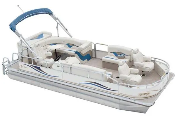 Slide: The Image of Manufacturer Provided Image - 18