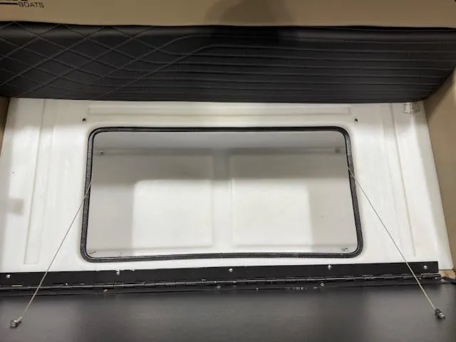 Slide: The Image of SeaArk Easy 200 / SUZUKI DF200 2025 - 18