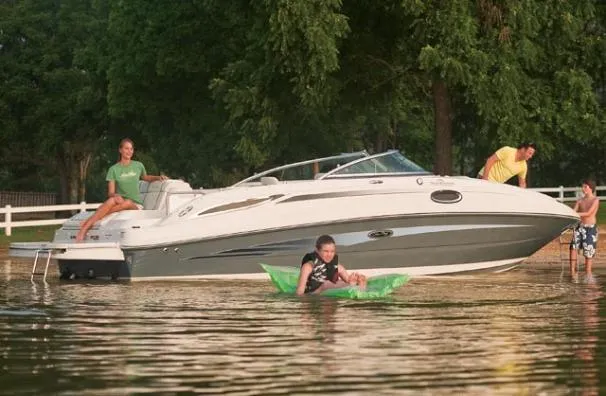 Slide: The Image of Manufacturer Provided Image - 26