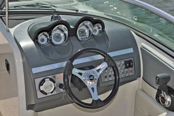 Slide: The Image of Manufacturer Provided Image - 27