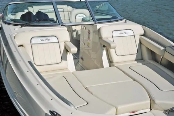 Slide: The Image of Manufacturer Provided Image - 28