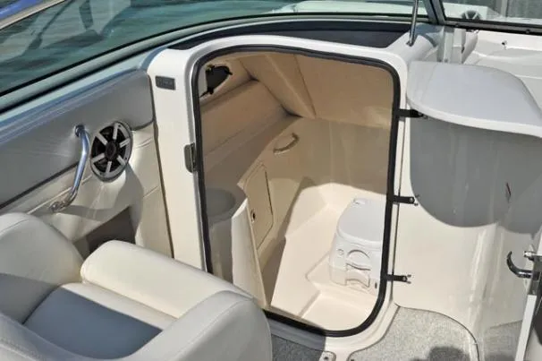 Slide: The Image of Manufacturer Provided Image - 30