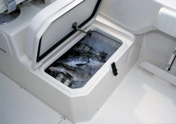 Slide: The Image of Manufacturer Provided Image - 5