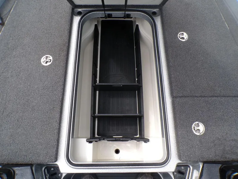 Slide: The Image of Ranger Z 518 2018 - 10