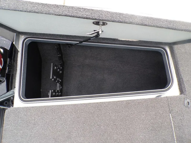 Slide: The Image of Ranger Z 518 2018 - 11