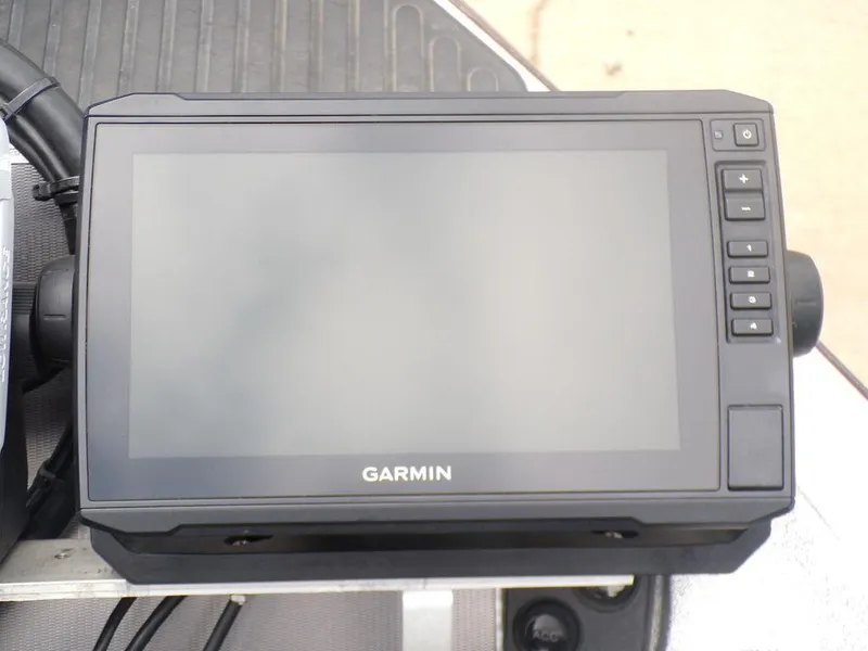 Slide: The Image of Ranger Z 518 2018 - 12