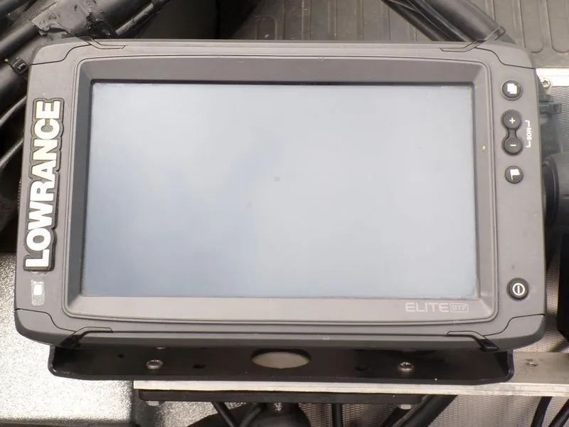 Slide: The Image of Ranger Z 518 2018 - 13