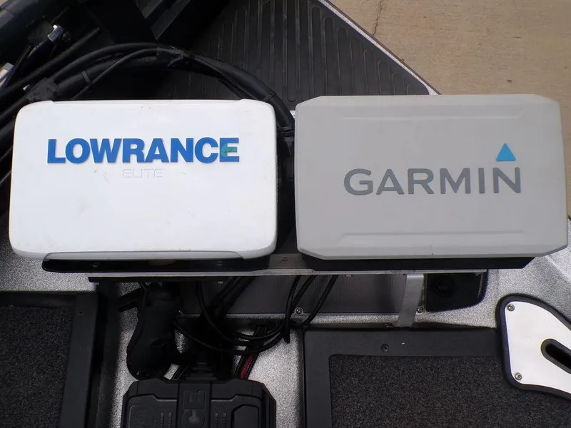 Slide: The Image of Ranger Z 518 2018 - 14