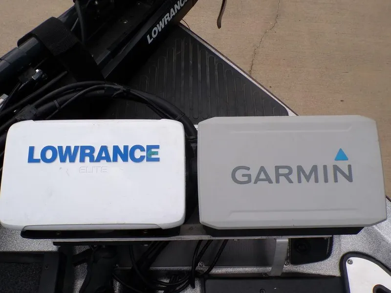 Slide: The Image of Ranger Z 518 2018 - 15