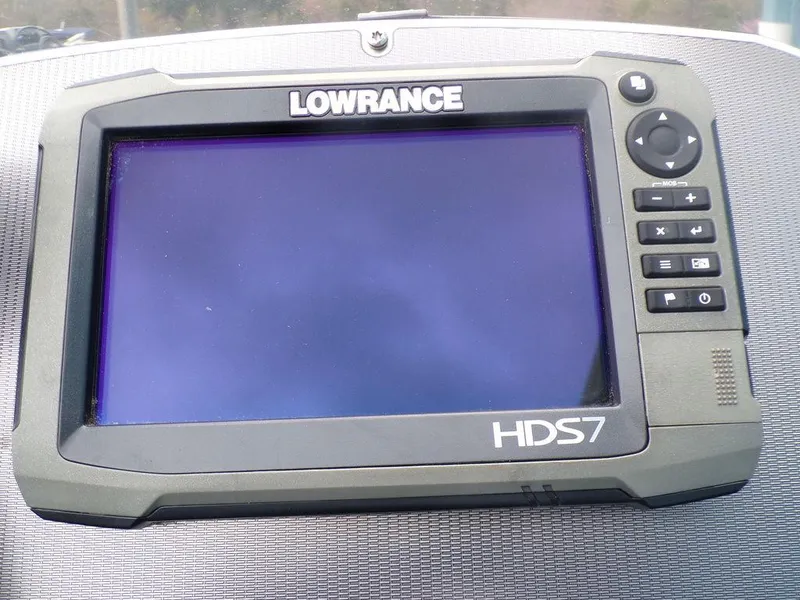 Slide: The Image of Ranger Z 518 2018 - 16