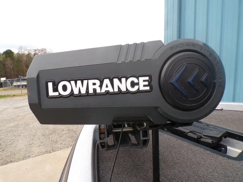 Slide: The Image of Ranger Z 518 2018 - 24