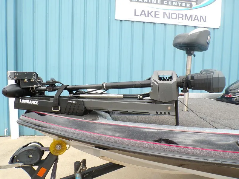 Slide: The Image of Ranger Z 518 2018 - 26