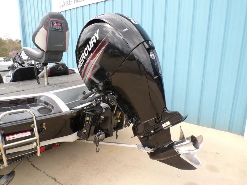 Slide: The Image of Ranger Z 518 2018 - 27