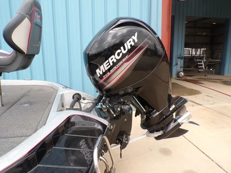 Slide: The Image of Ranger Z 518 2018 - 28