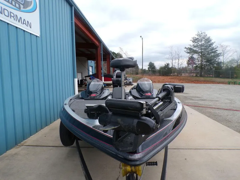 Slide: The Image of Ranger Z 518 2018 - 31