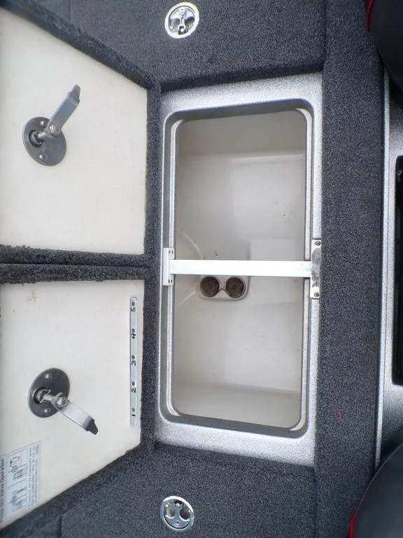 Slide: The Image of Ranger Z 518 2018 - 4