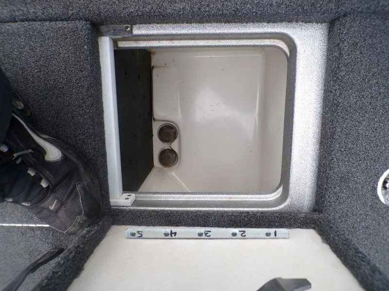 Slide: The Image of Ranger Z 518 2018 - 6