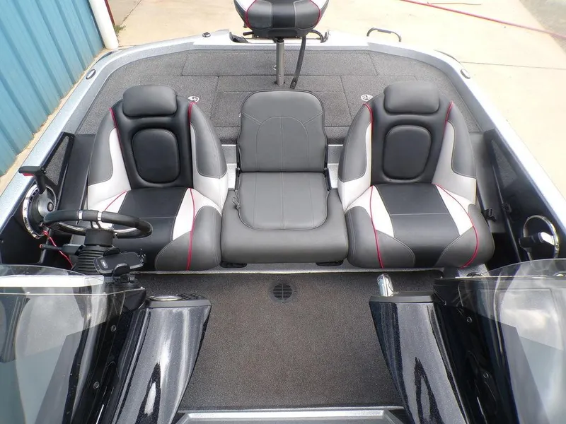 Slide: The Image of Ranger Z 518 2018 - 8