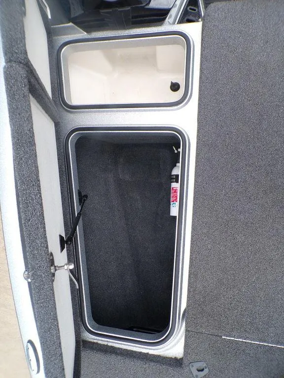 Slide: The Image of Ranger Z 518 2018 - 9