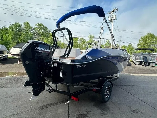 Slide: The Image of Starcraft SVX OB 171 2024 - 10