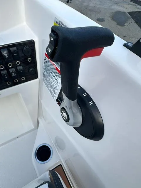 Slide: The Image of Starcraft SVX OB 171 2024 - 13