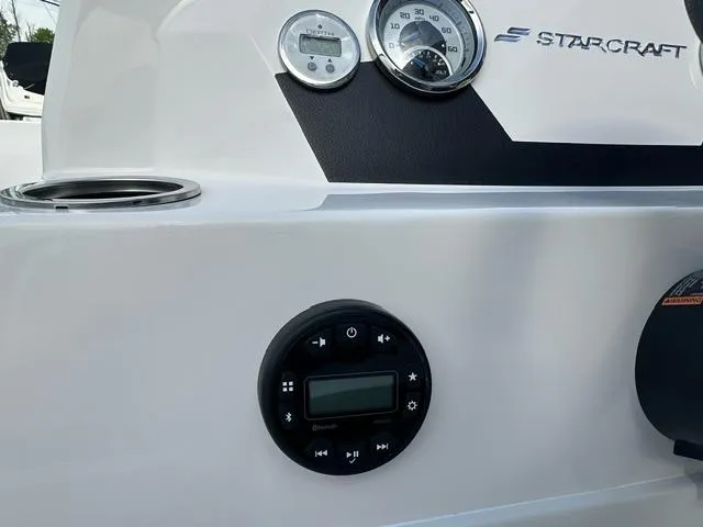 Slide: The Image of Starcraft SVX OB 171 2024 - 15