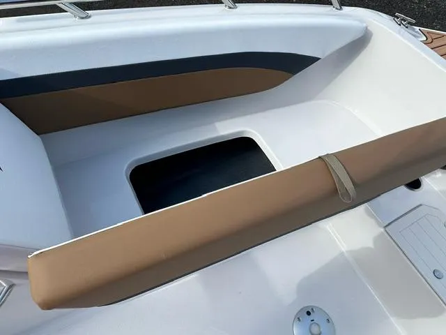 Slide: The Image of Starcraft SVX OB 171 2024 - 16