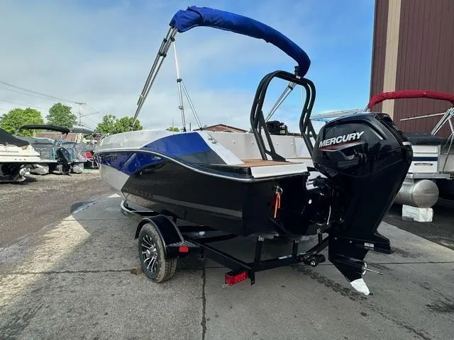 Slide: The Image of Starcraft SVX OB 171 2024 - 17