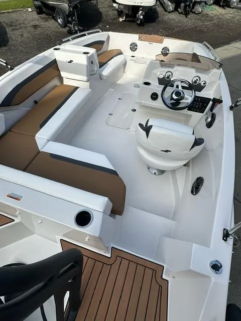 Slide: The Image of Starcraft SVX OB 171 2024 - 21